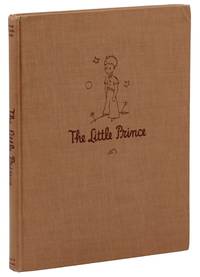 The Little Prince