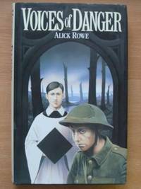 VOICES OF DANGER