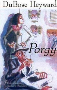 Porgy