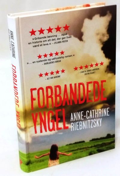 Forbandede yngel.