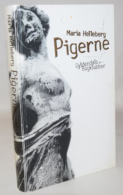 Pigerne.