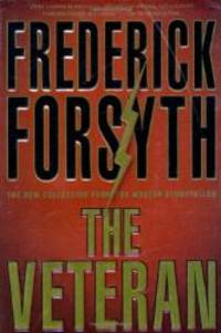 image of The Veteran