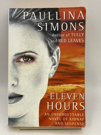 Eleven Hours