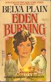 Eden Burning