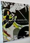 Claudia Chaseling -- Spatial Painting