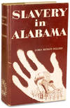 Slavery In Alabama