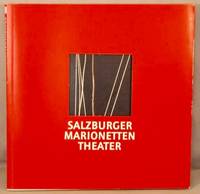 image of Salzburger Marionetten Theater.