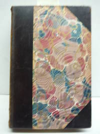 cover of Marguerite de Valois: The Romances of Alexandre Dumas Louvre Edition Vol. IV