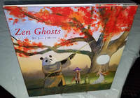 image of ZEN GHOSTS