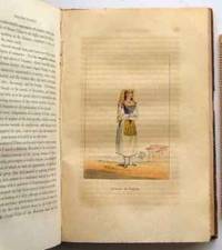 image of TRAVELS THROUGH SICILY AND THE LIPARI ISLANDS, IN THE MONTH OF DECEMBER, 1824. BY A NAVAL OFFICER