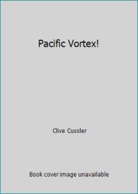 image of Pacific Vortex!
