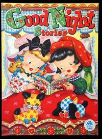 Good Night Stories