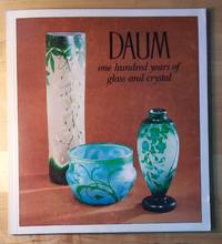 Daum