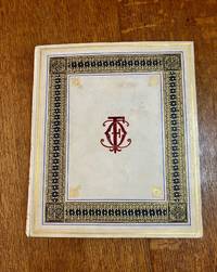 ALBUM OF 19TH CENTURY MOVABLES, LIFT-UPS, CHRISTMAS CARDS AND PRINTED EPHEMERA.