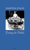 Facing the Public