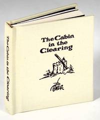 Cabin in the Clearing