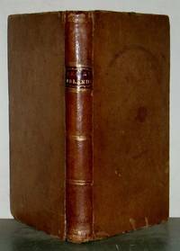 An Account of the Pelew Islands... Composed from the Journals... Of Captain Henry Wilson..