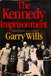 The Kennedy Imprisonment