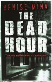 THE DEAD HOUR