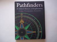 Pathfinders: A Global History of Exploration