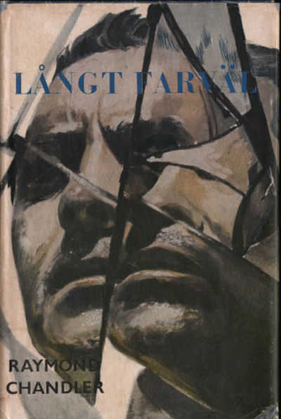 LÅNGT FARVÄL.