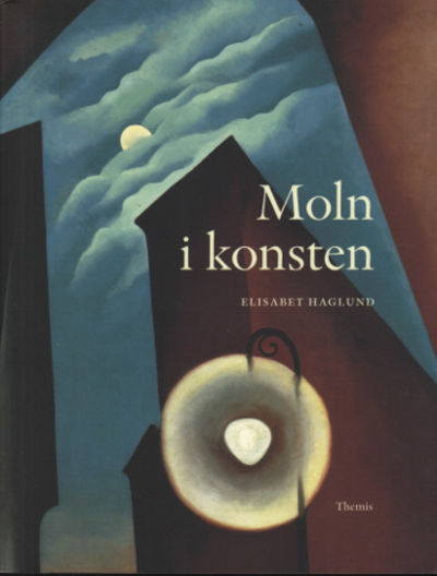 MOLN I KONSTEN.