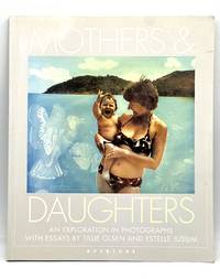 MOTHERS & DAUGHTERS - THAT SPECIAL QUALITY