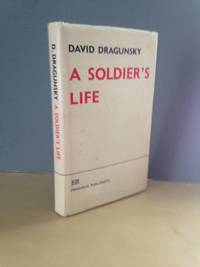 image of A Soldier's Life