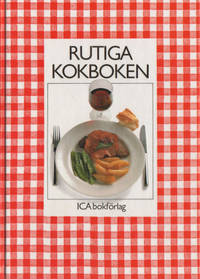 RUTIGA KOKBOKEN.