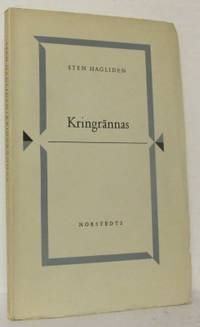Kringrännas.