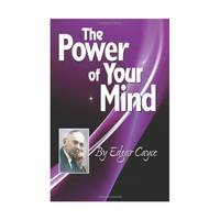 The Power of Your Mind