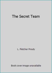 The Secret Team
