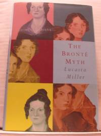 The Brontë Myth.