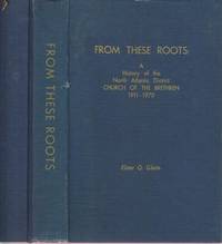 From These Roots