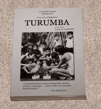 TURUMBA: A FILM BY KIDLAT TAHIMIK