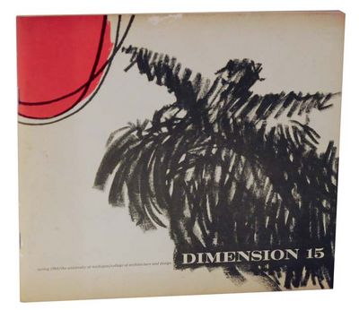 Dimension 15: The Process of Creativity