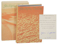 image of The Coup (Signed Limited Edition)