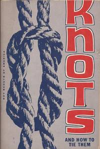 image of Knots and How to Tie Them