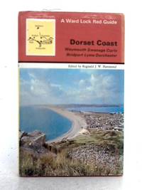 Red Guide: The Dorset Coast