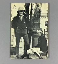 cover of Trout Fishing in America