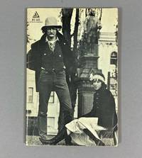 Collecting Trout Fishing In America by Brautigan, Richard - First