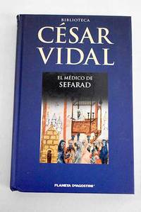 El médico de Sefarad