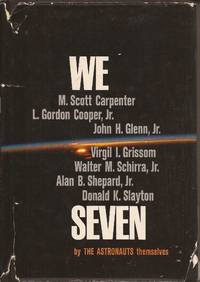 image of We Seven