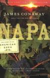 Napa