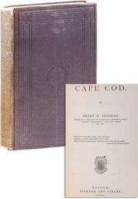 image of Cape Cod