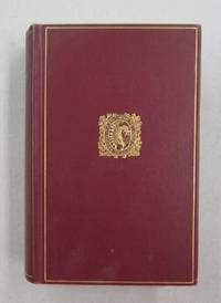 image of Narrative of the Texan Santa Fe Expedition