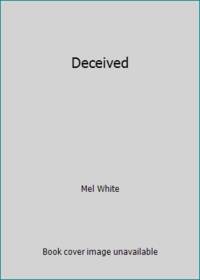 Deceived