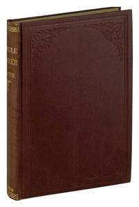 The Marble-Workers' Manual. Designed for the Use of Marble-Workers, Builders, and Owners of Houses