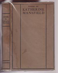image of Poems