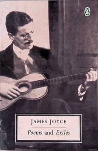 Poems and Exiles